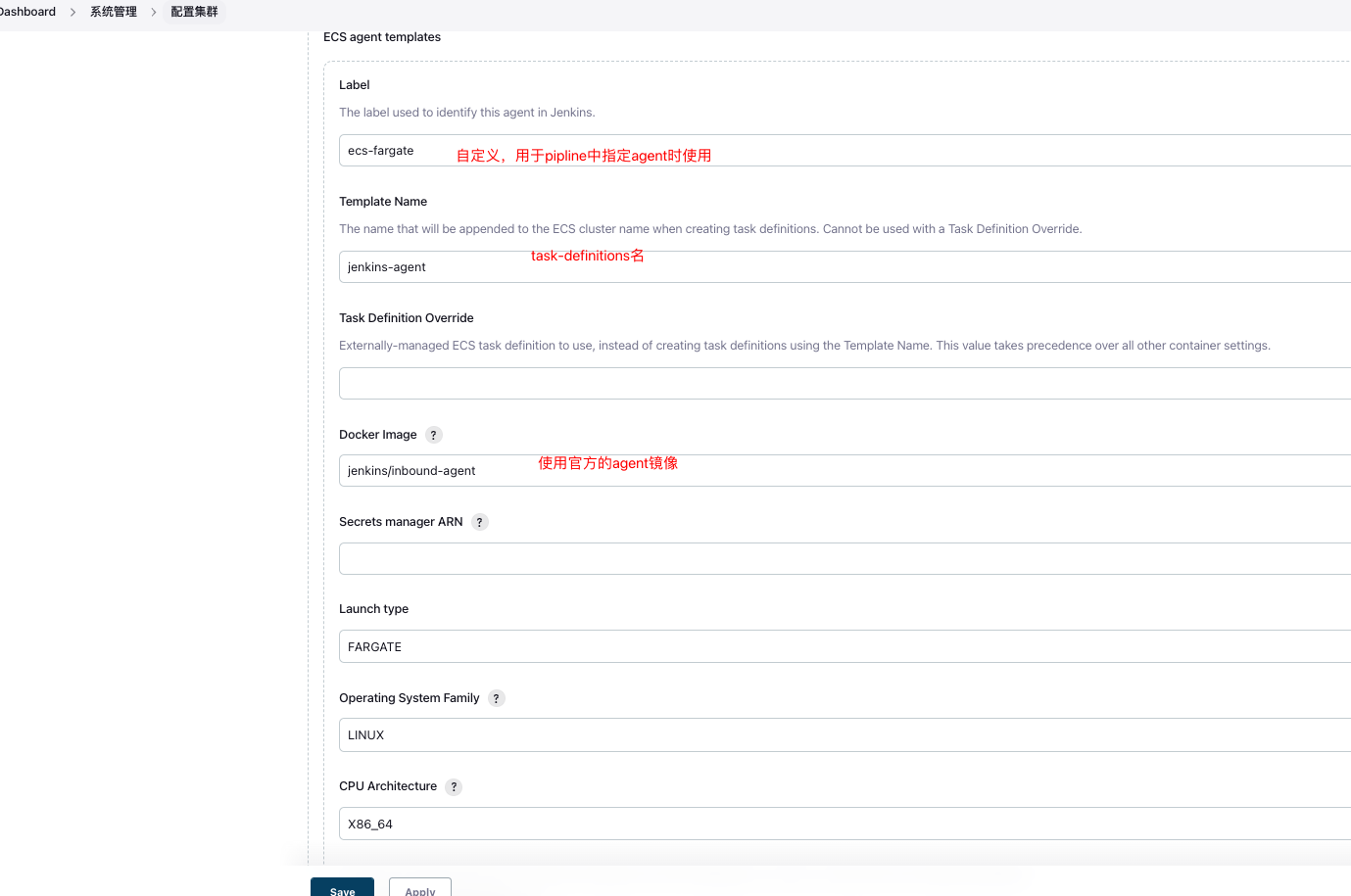 terraform-aws-ecs-jenkins-04