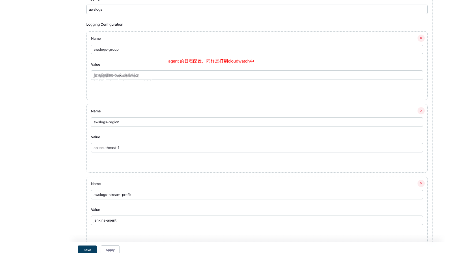 terraform-aws-ecs-jenkins-07